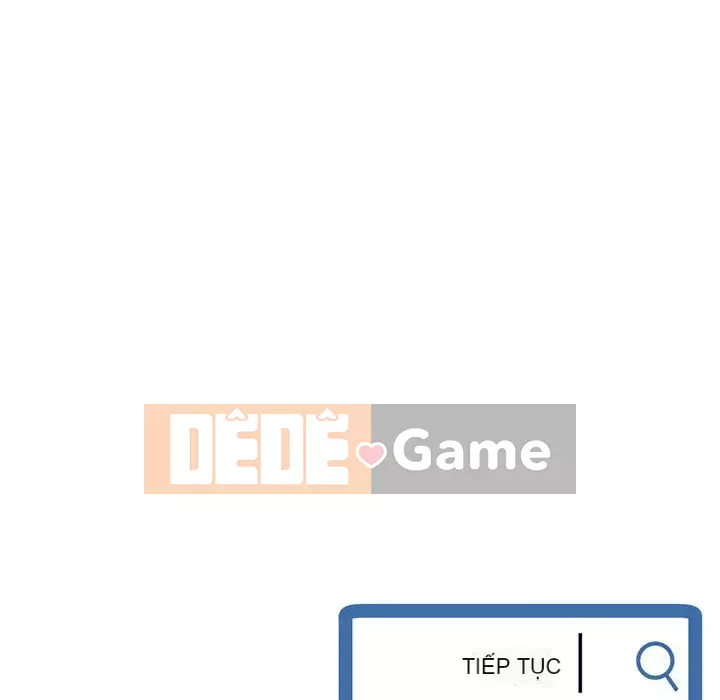 Quán cà phê internet đêm khuya Chương 43-44