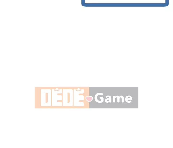 Quán cà phê internet đêm khuya Chương 43-44