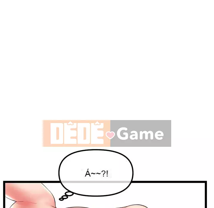 Quán cà phê internet đêm khuya Chương 43-44