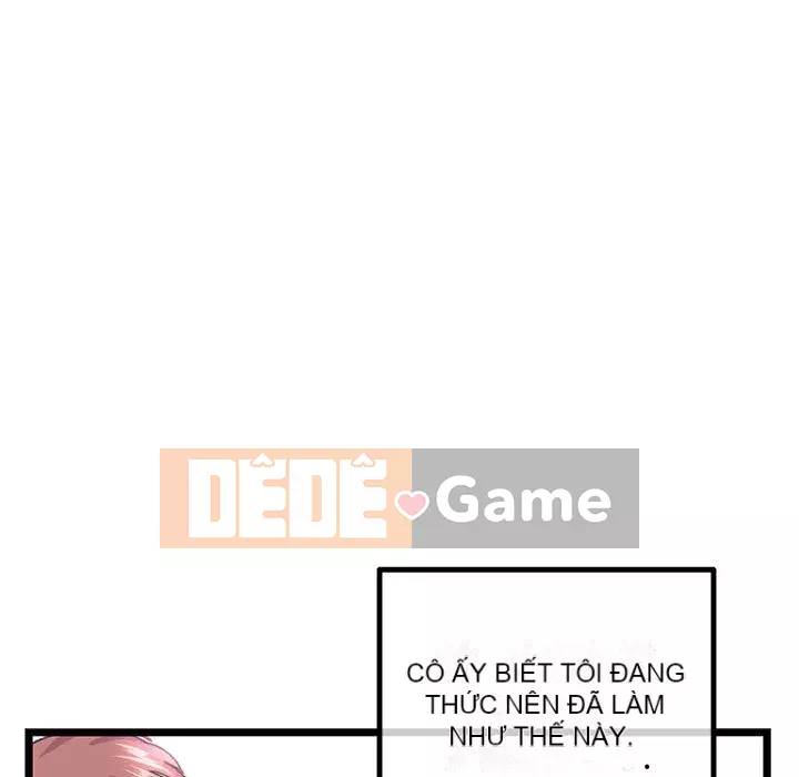 Quán cà phê internet đêm khuya Chương 43-44