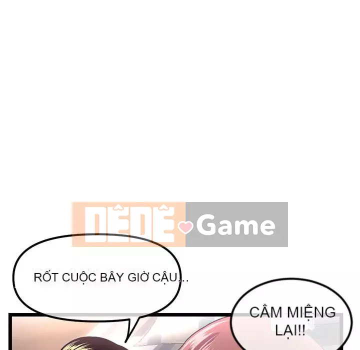 Quán cà phê internet đêm khuya Chương 43-44