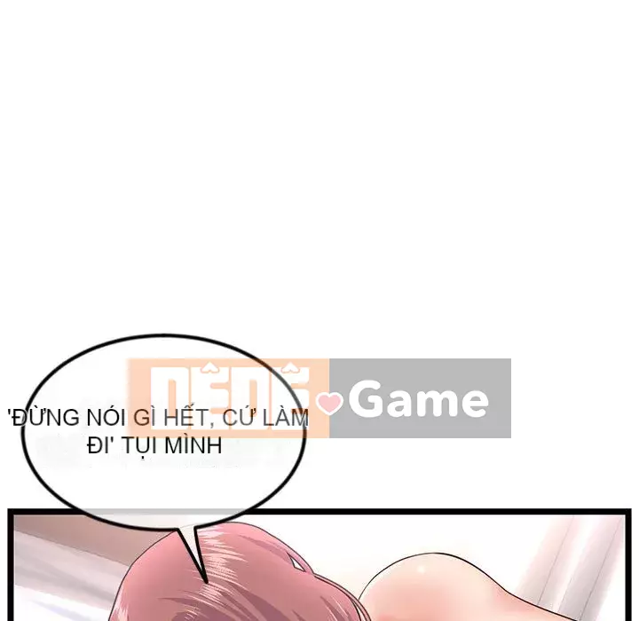 Quán cà phê internet đêm khuya Chương 43-44