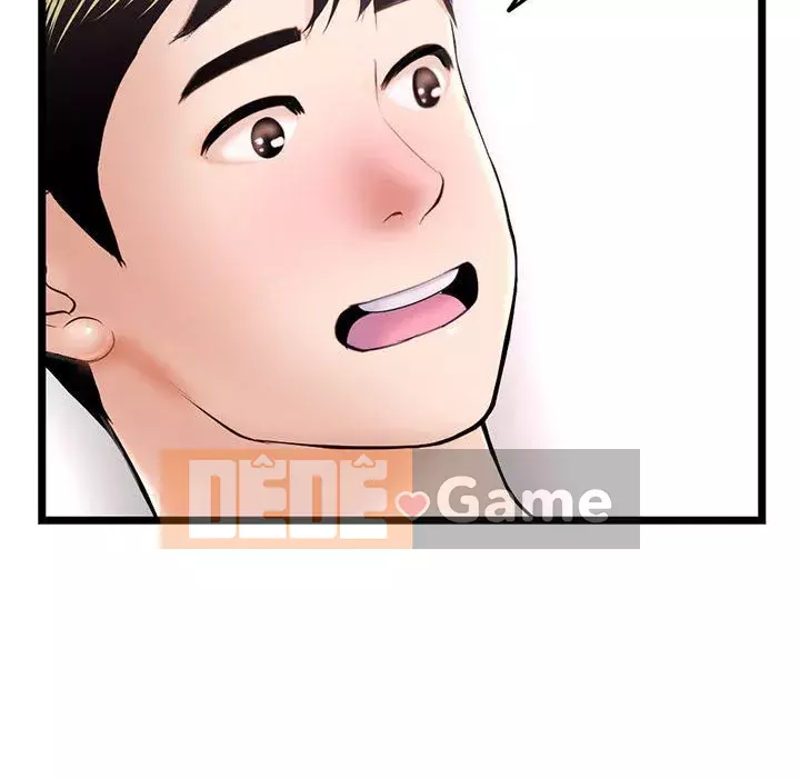 Quán cà phê internet đêm khuya Chương 43-44