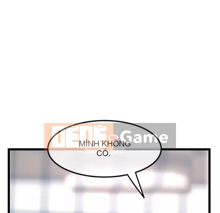 Quán cà phê internet đêm khuya Chương 43-44