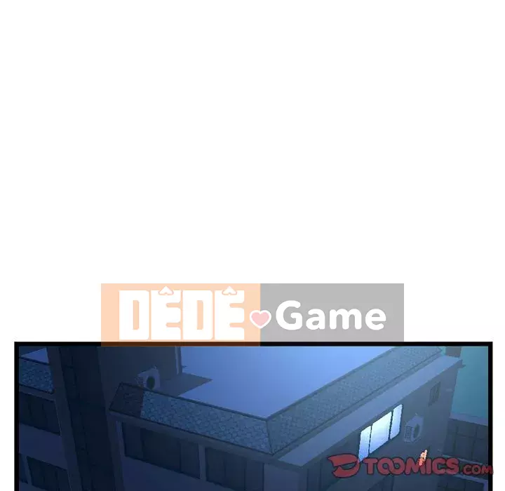 Quán cà phê internet đêm khuya Chương 43-44