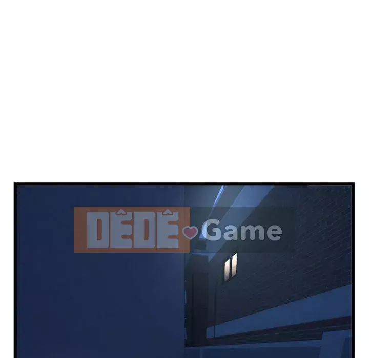 Quán cà phê internet đêm khuya Chương 43-44