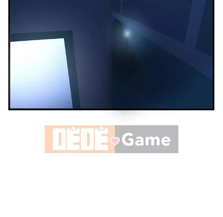 Quán cà phê internet đêm khuya Chương 43-44