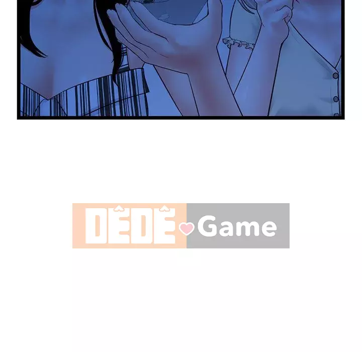 Quán cà phê internet đêm khuya Chương 43-44