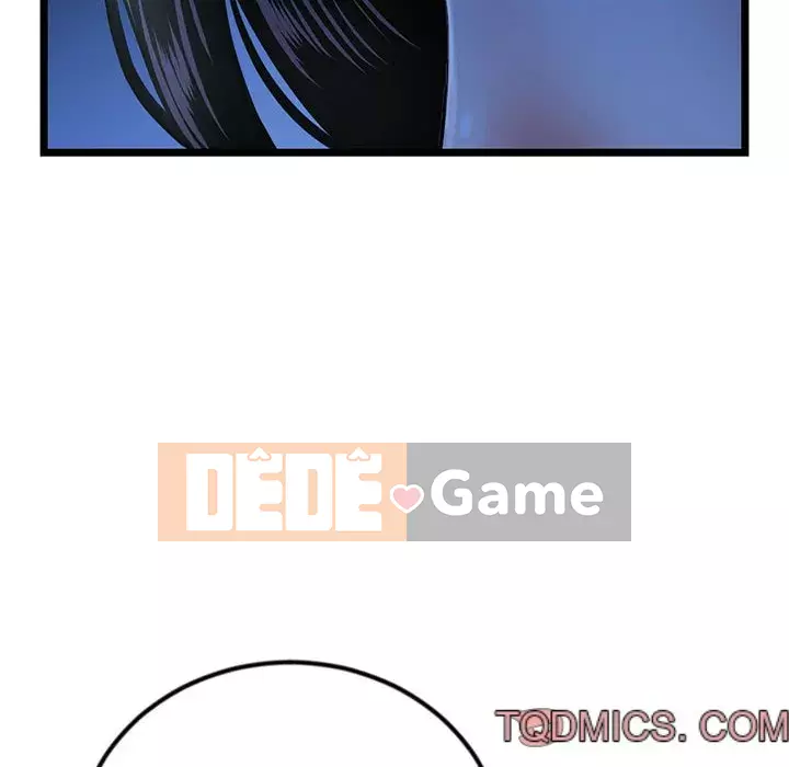 Quán cà phê internet đêm khuya Chương 43-44