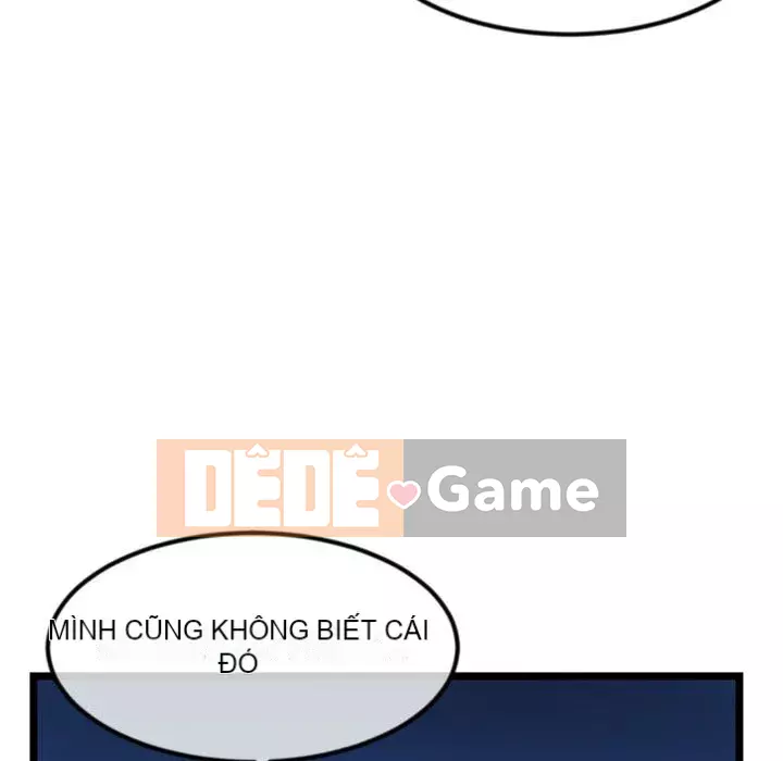 Quán cà phê internet đêm khuya Chương 43-44