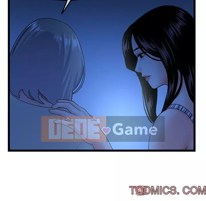 Quán cà phê internet đêm khuya Chương 43-44