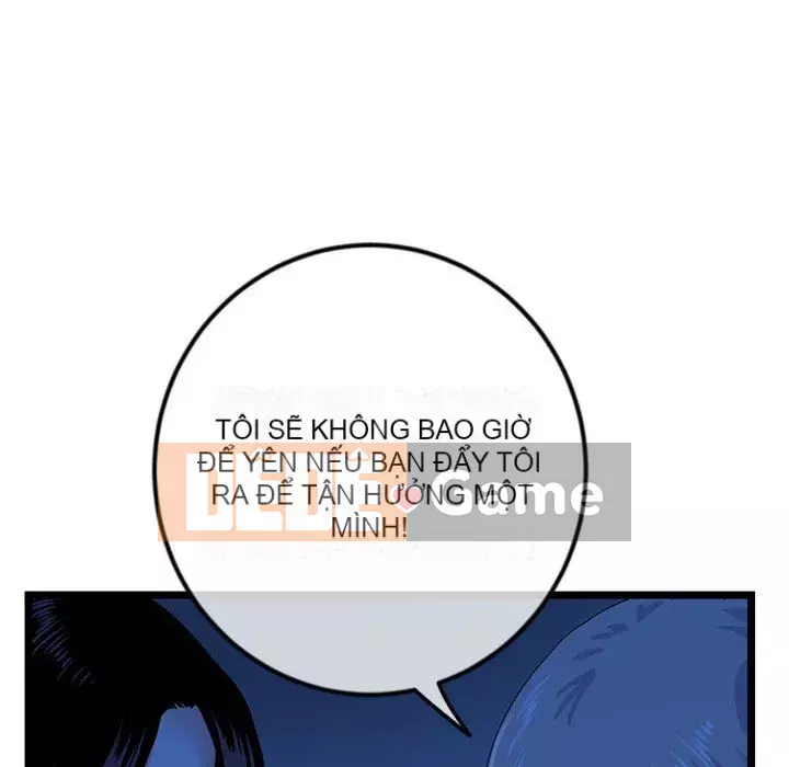 Quán cà phê internet đêm khuya Chương 43-44