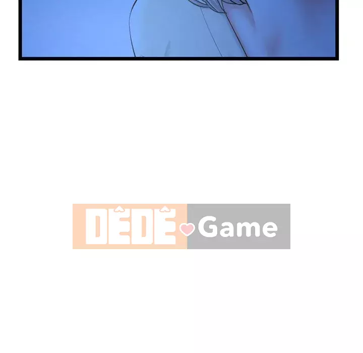 Quán cà phê internet đêm khuya Chương 43-44