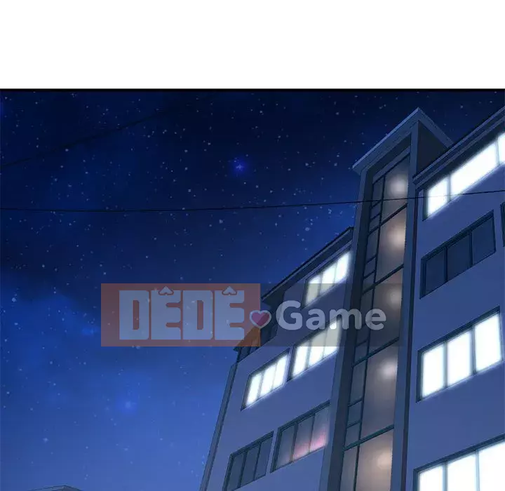 Quán cà phê internet đêm khuya Chương 43-44