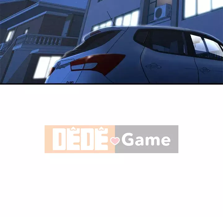 Quán cà phê internet đêm khuya Chương 43-44