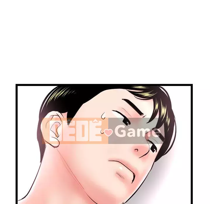 Quán cà phê internet đêm khuya Chương 43-44