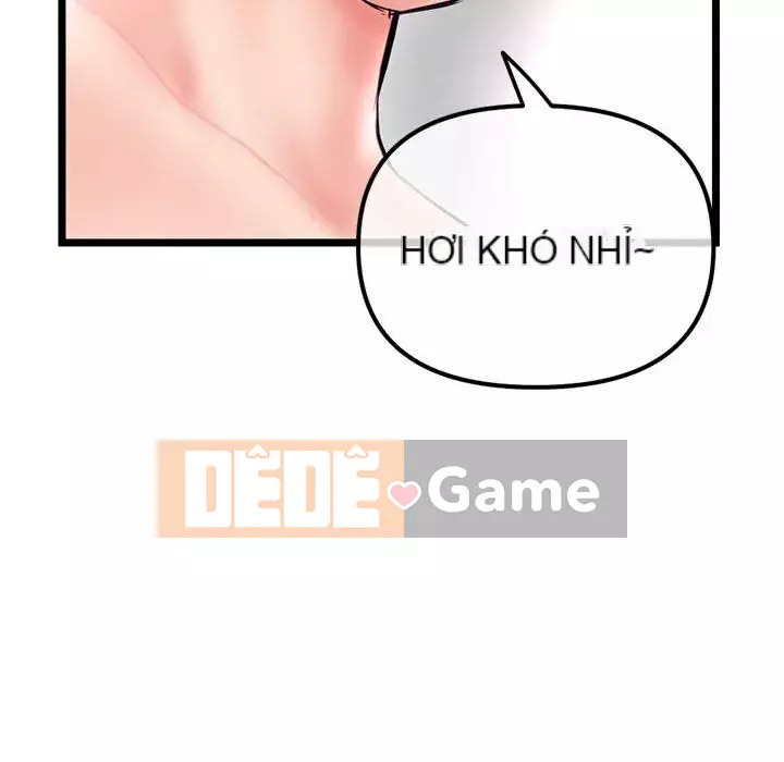 Quán cà phê internet đêm khuya Chương 43-44