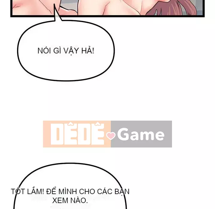 Quán cà phê internet đêm khuya Chương 43-44