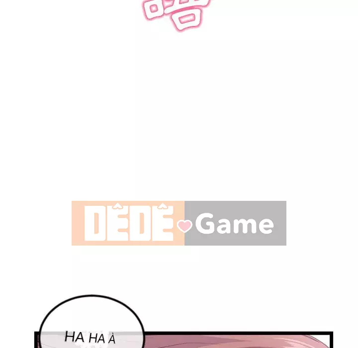 Quán cà phê internet đêm khuya Chương 43-44