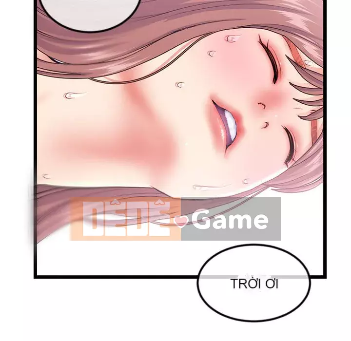 Quán cà phê internet đêm khuya Chương 43-44