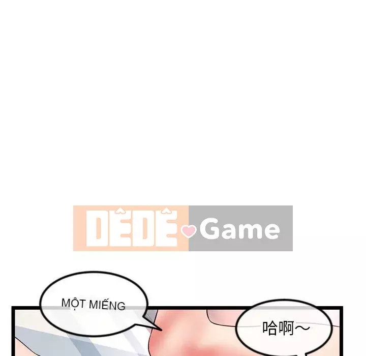 Quán cà phê internet đêm khuya Chương 43-44