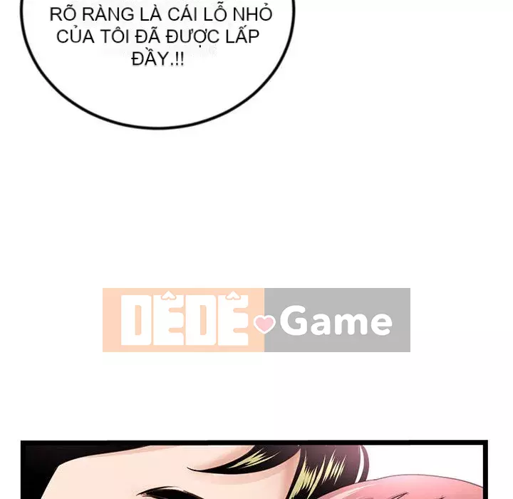 Quán cà phê internet đêm khuya Chương 43-44