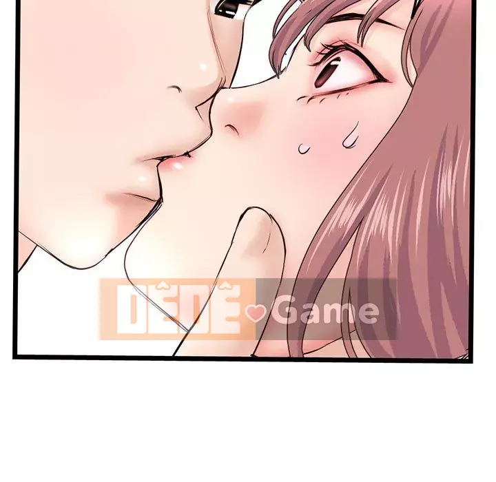 Quán cà phê internet đêm khuya Chương 43-44