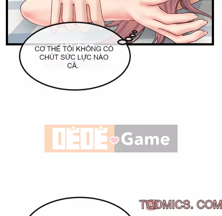 Quán cà phê internet đêm khuya Chương 43-44