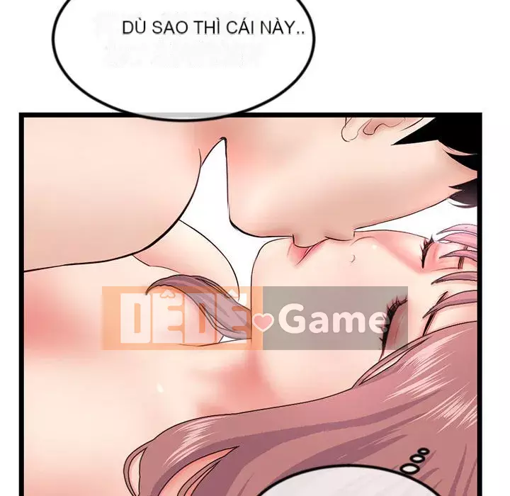 Quán cà phê internet đêm khuya Chương 43-44