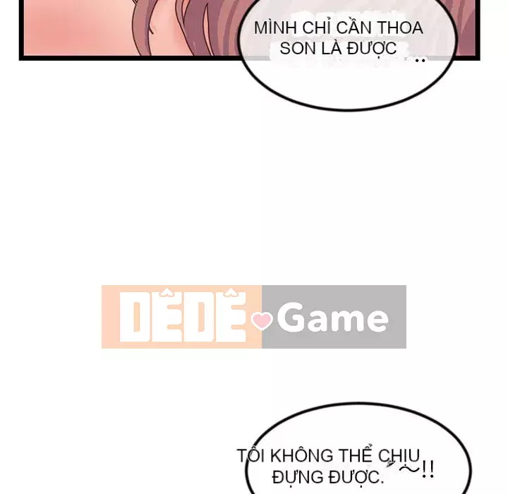 Quán cà phê internet đêm khuya Chương 43-44