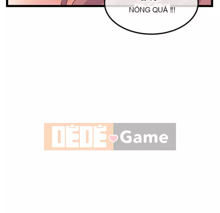 Quán cà phê internet đêm khuya Chương 43-44