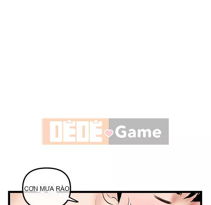 Quán cà phê internet đêm khuya Chương 43-44