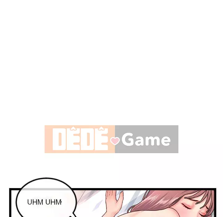 Quán cà phê internet đêm khuya Chương 43-44