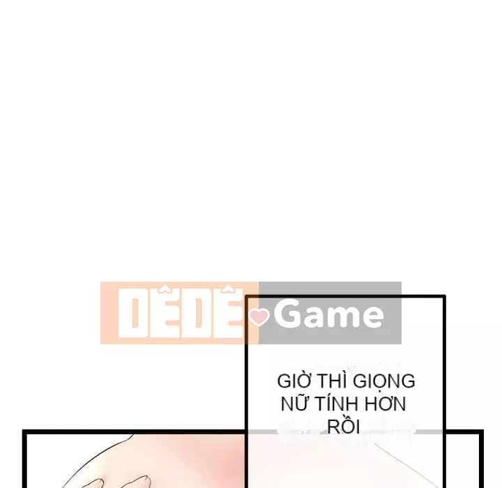 Quán cà phê internet đêm khuya Chương 43-44