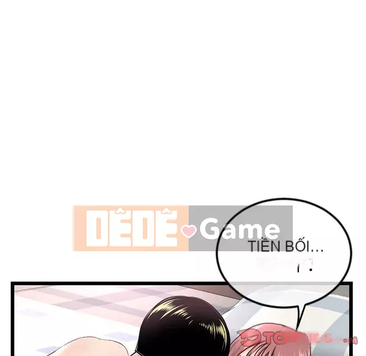 Quán cà phê internet đêm khuya Chương 43-44