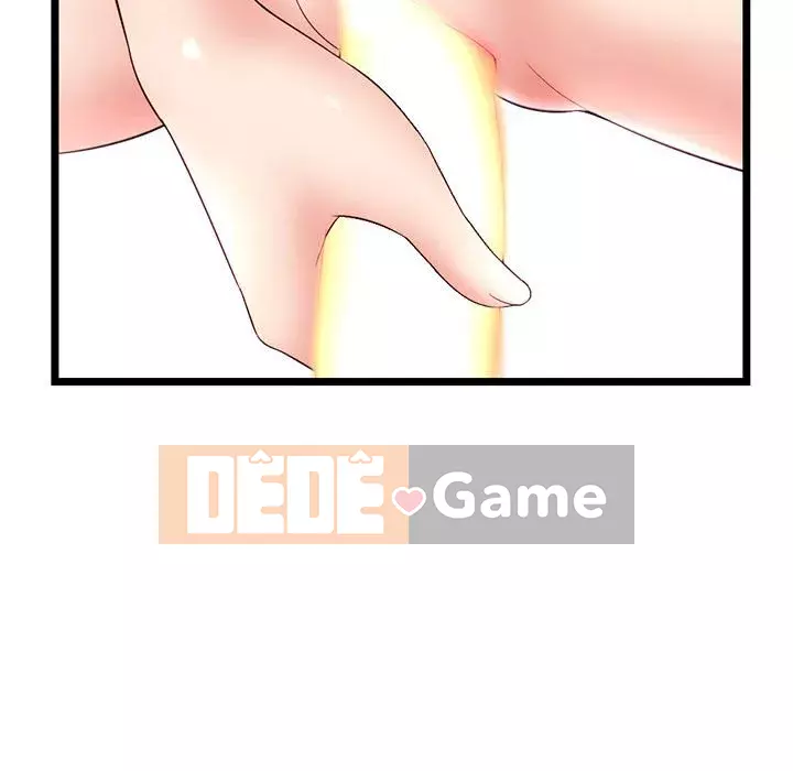 Quán cà phê internet đêm khuya Chương 43-44