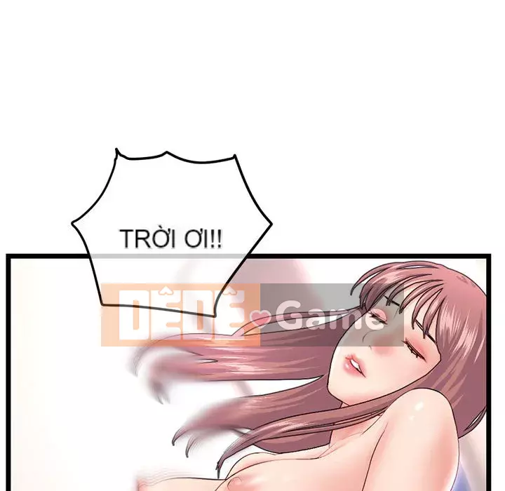 Quán cà phê internet đêm khuya Chương 43-44