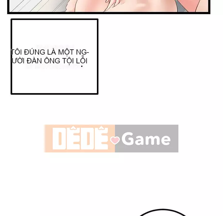 Quán cà phê internet đêm khuya Chương 43-44