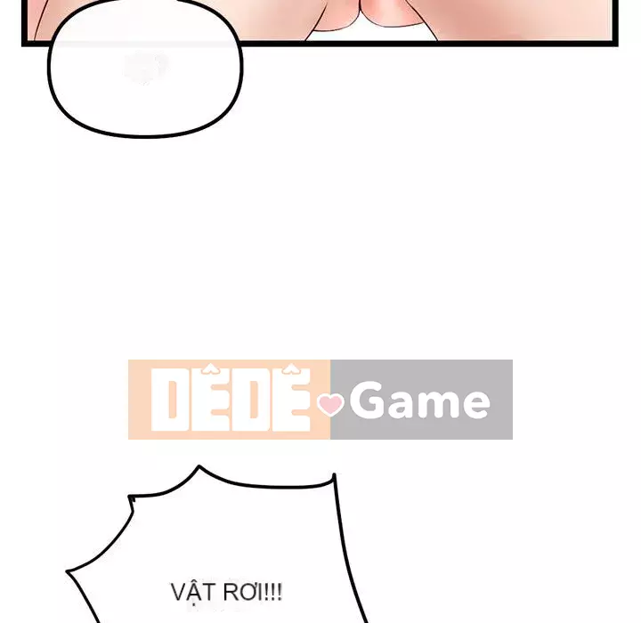 Quán cà phê internet đêm khuya Chương 43-44