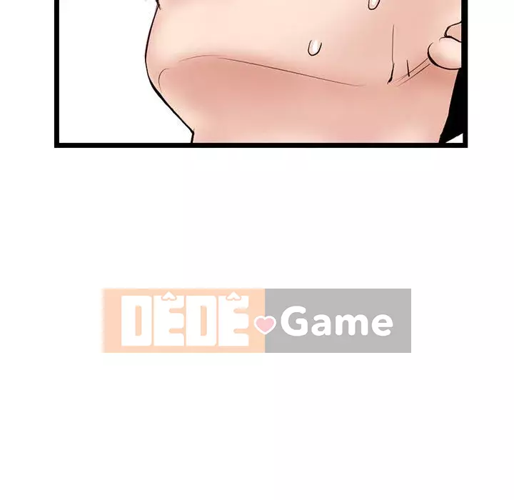 Quán cà phê internet đêm khuya Chương 43-44