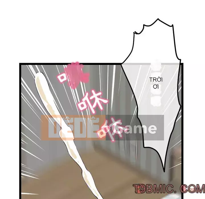 Quán cà phê internet đêm khuya Chương 43-44