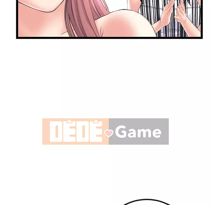 Quán cà phê internet đêm khuya Chương 43-44