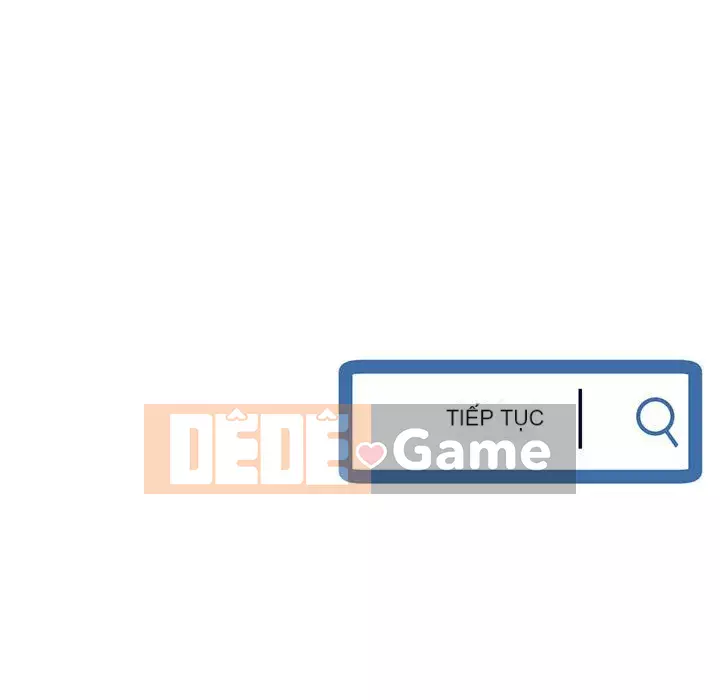 Quán cà phê internet đêm khuya Chương 43-44