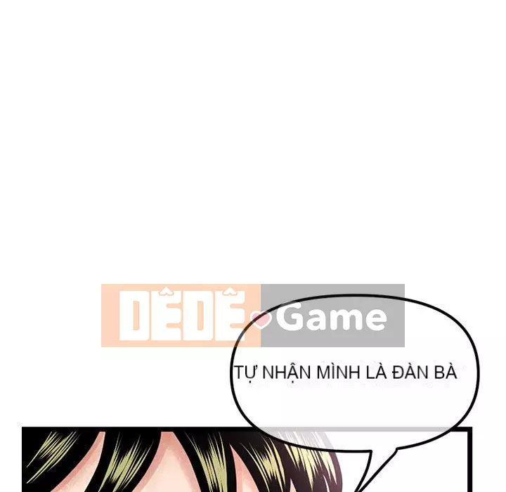 Quán cà phê internet đêm khuya Chương 41-42