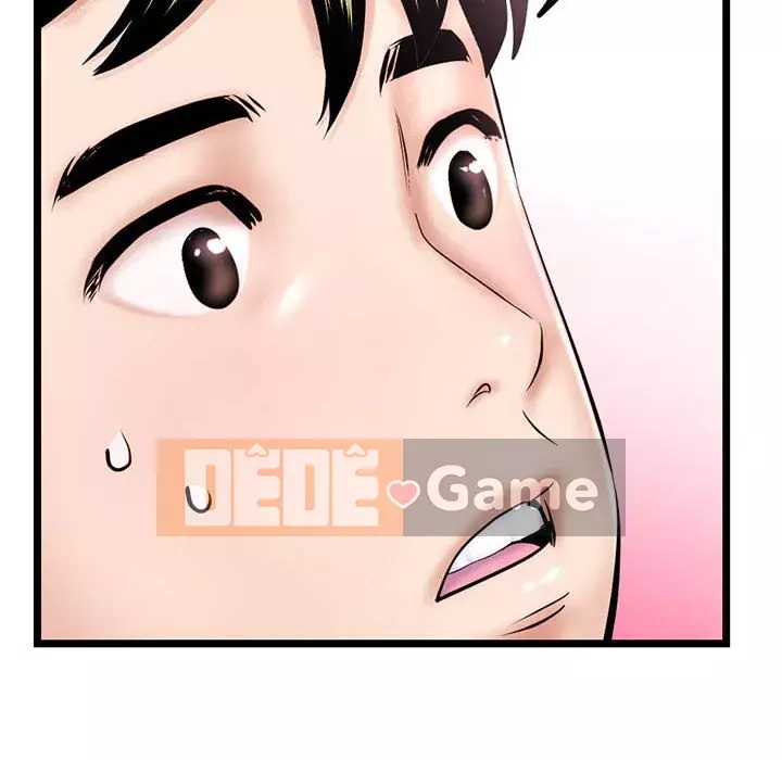 Quán cà phê internet đêm khuya Chương 41-42