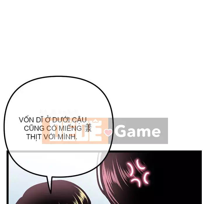 Quán cà phê internet đêm khuya Chương 41-42