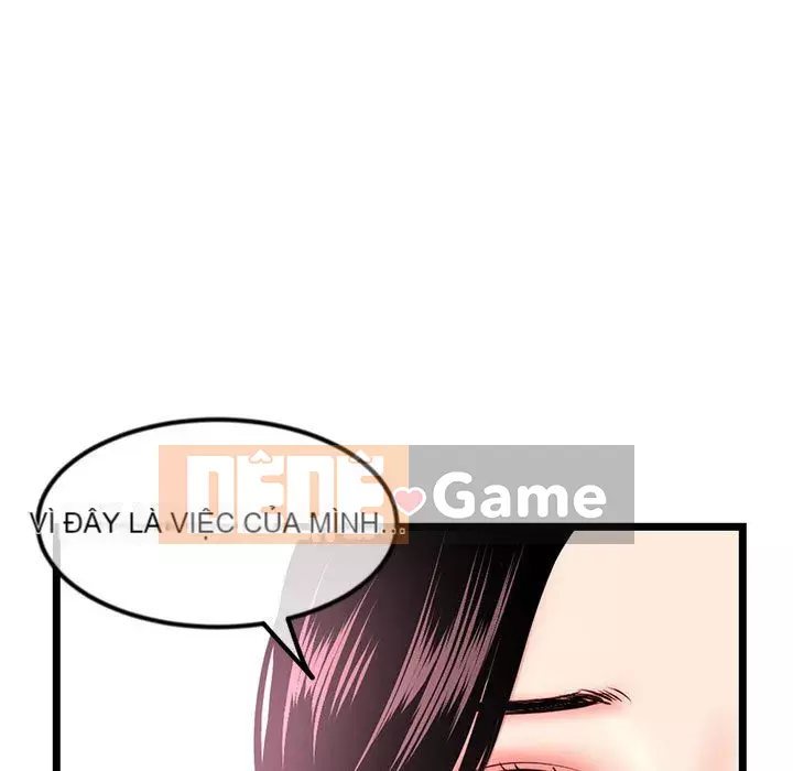 Quán cà phê internet đêm khuya Chương 41-42