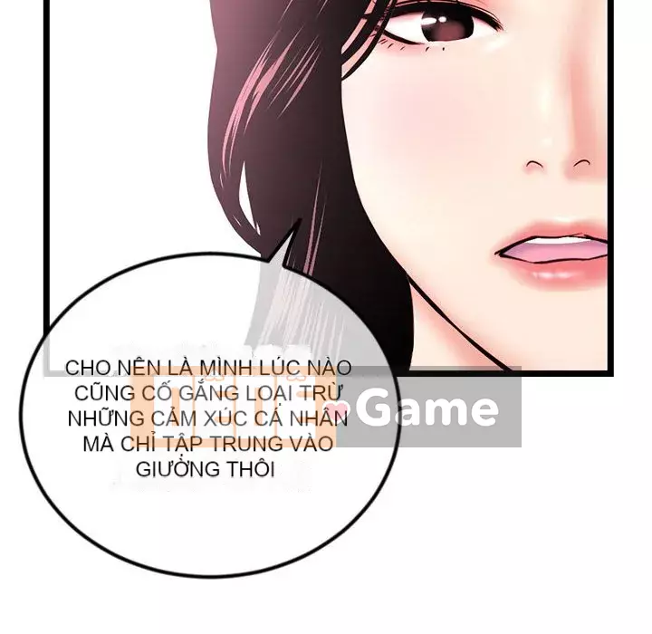 Quán cà phê internet đêm khuya Chương 41-42