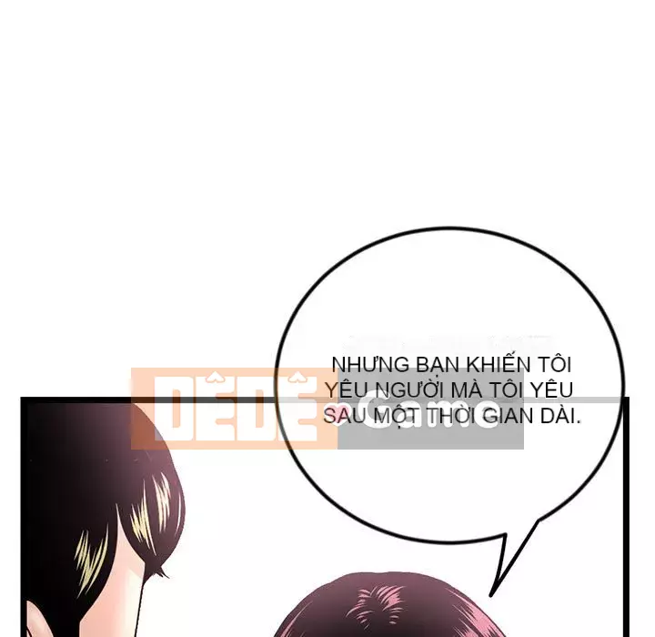 Quán cà phê internet đêm khuya Chương 41-42