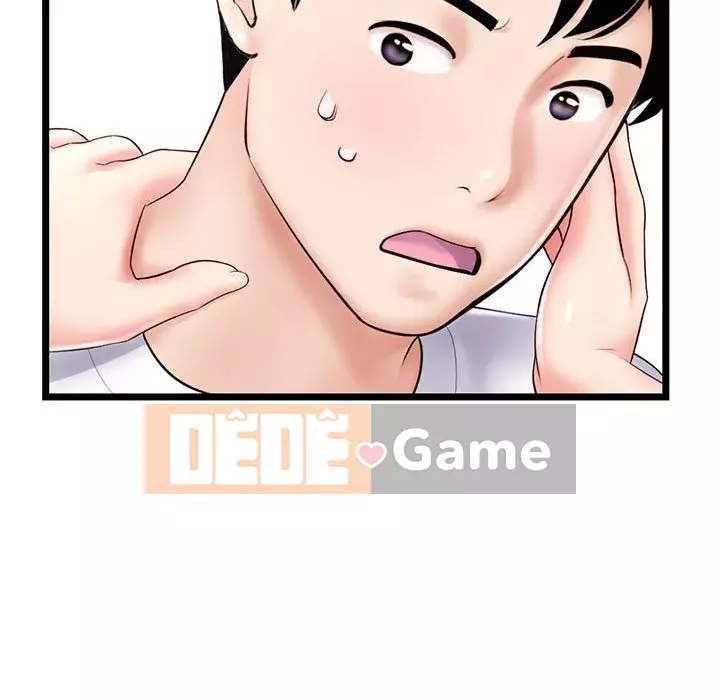 Quán cà phê internet đêm khuya Chương 41-42